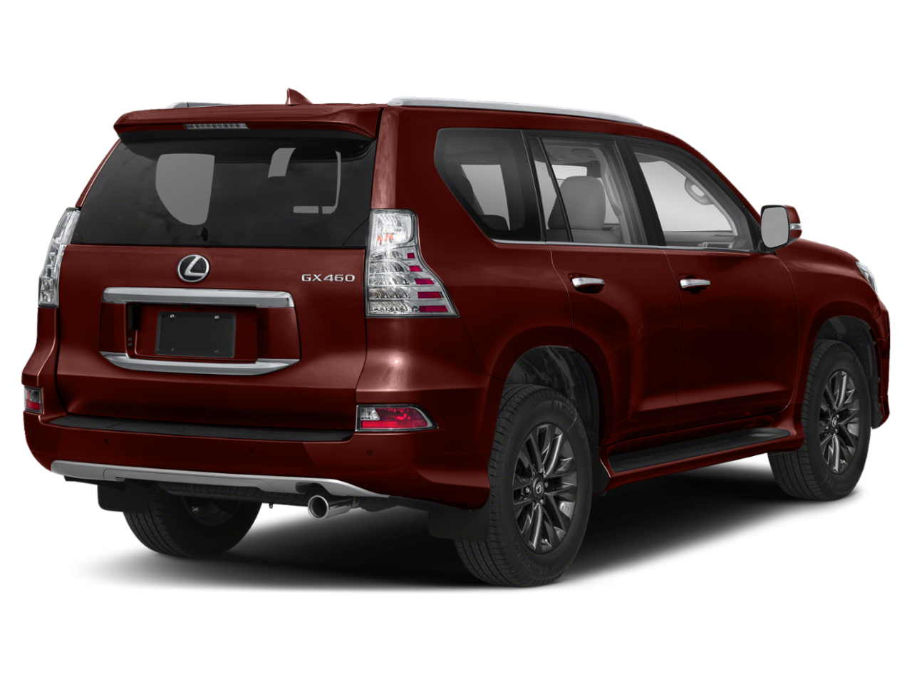 Vehicle preview 2