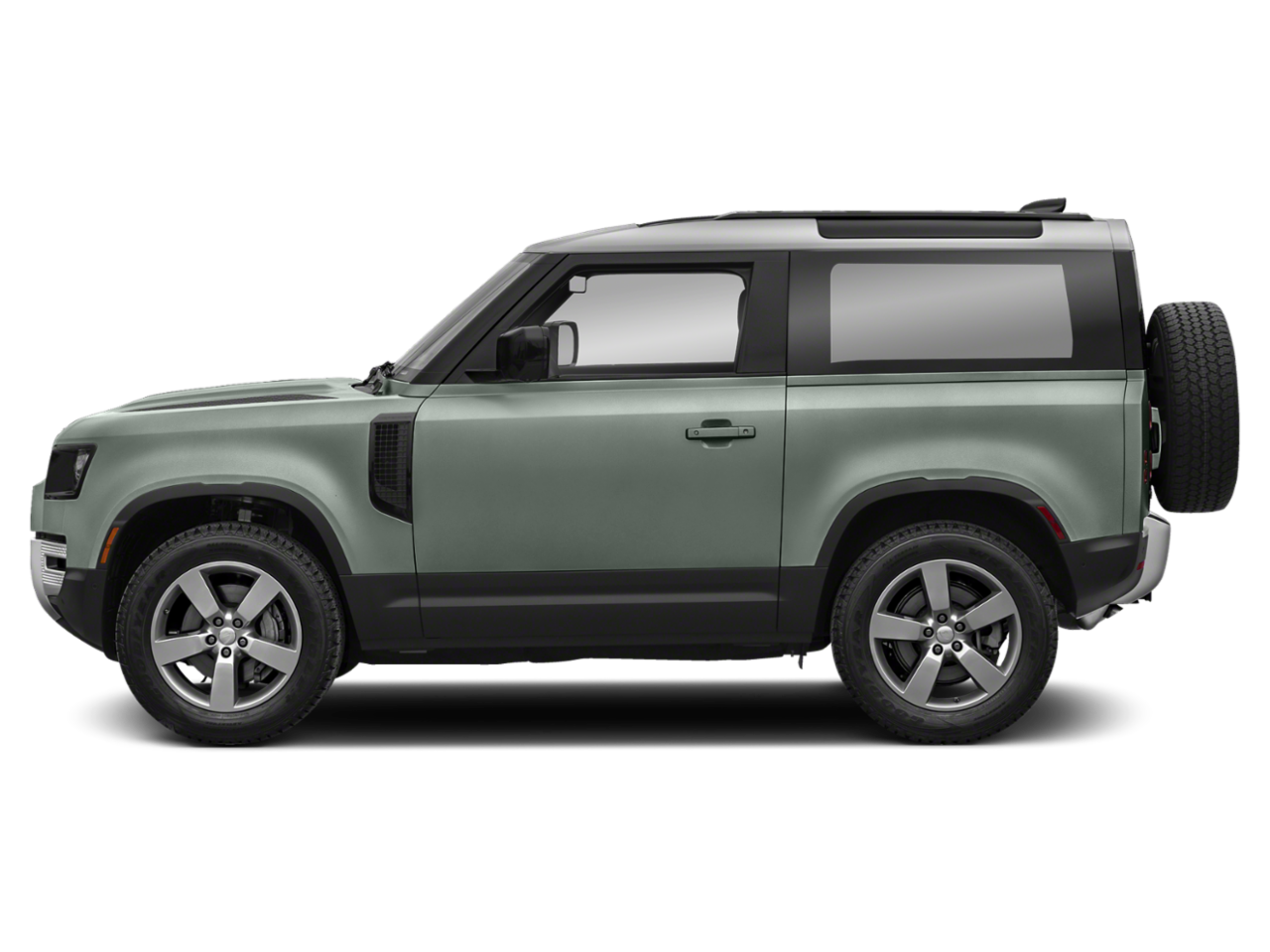 Vehicle preview 3