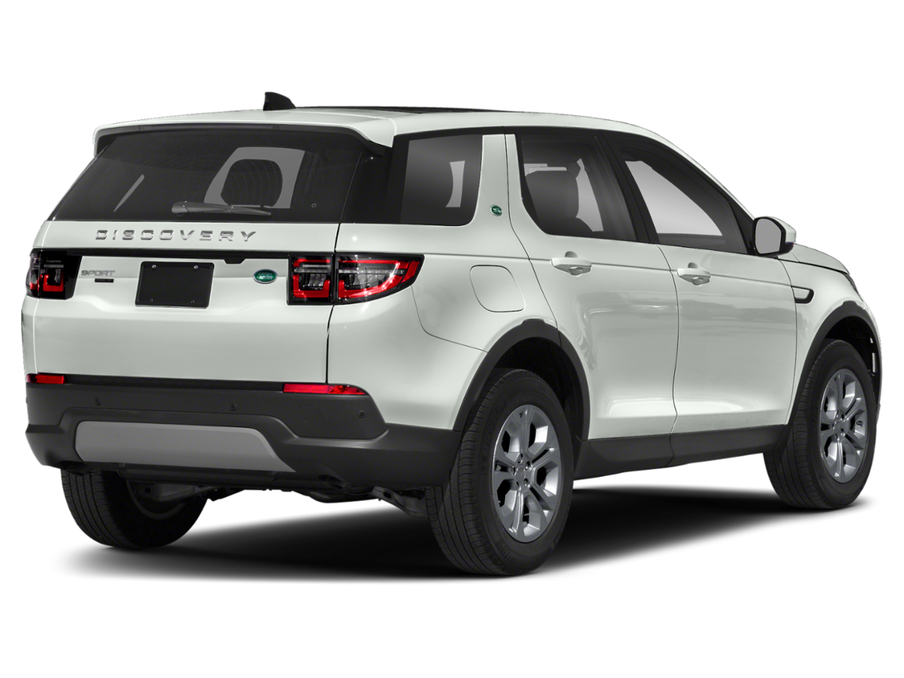 Vehicle preview 2
