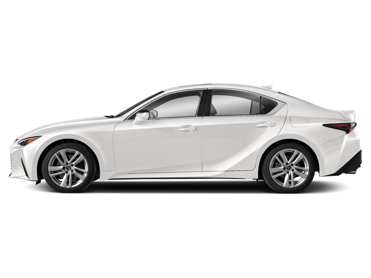 Vehicle preview 3