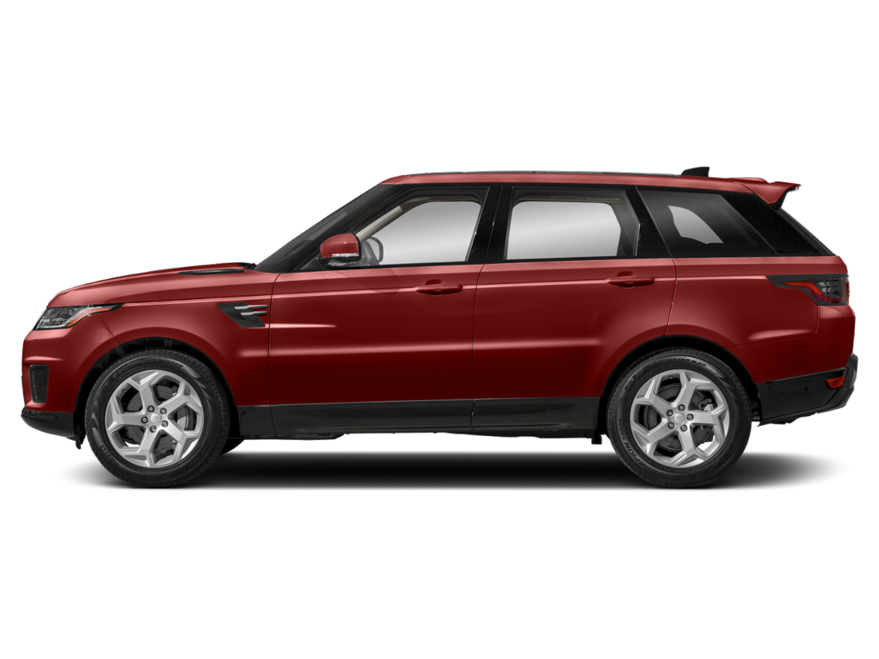 Vehicle preview 3