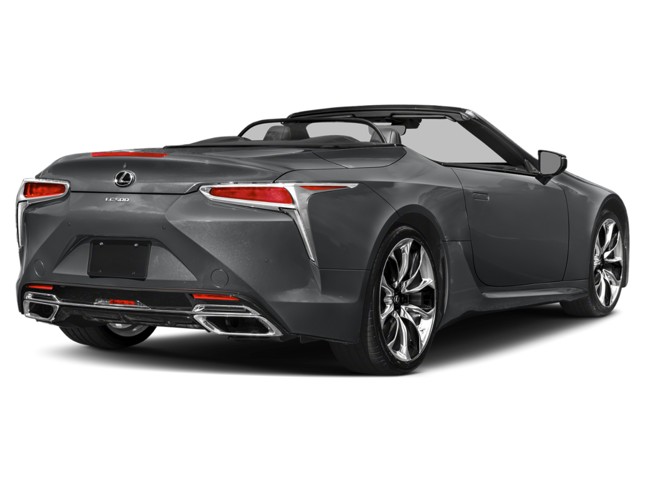 Vehicle preview 2