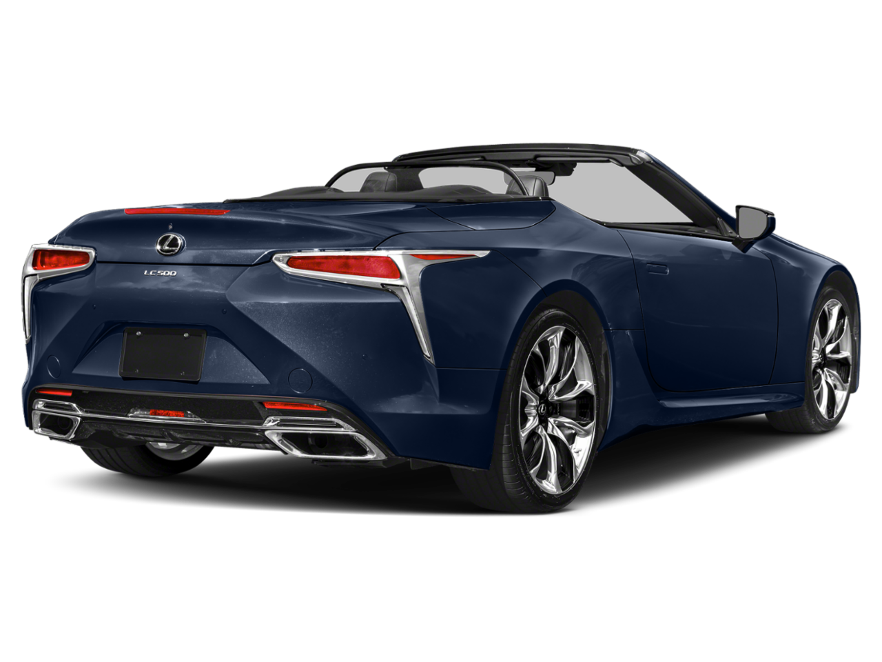 Vehicle preview 2