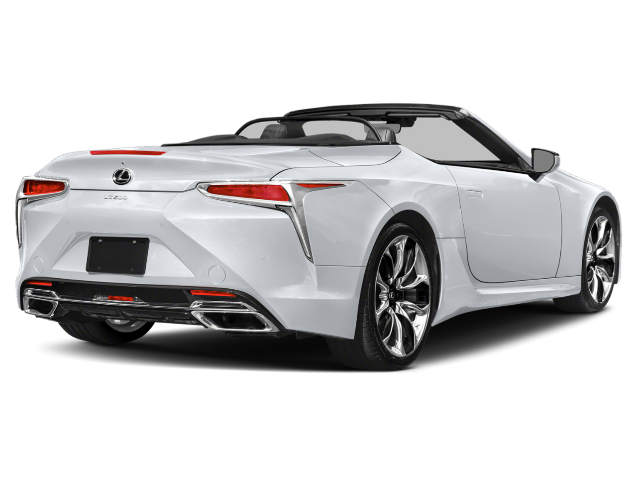 Vehicle preview 2
