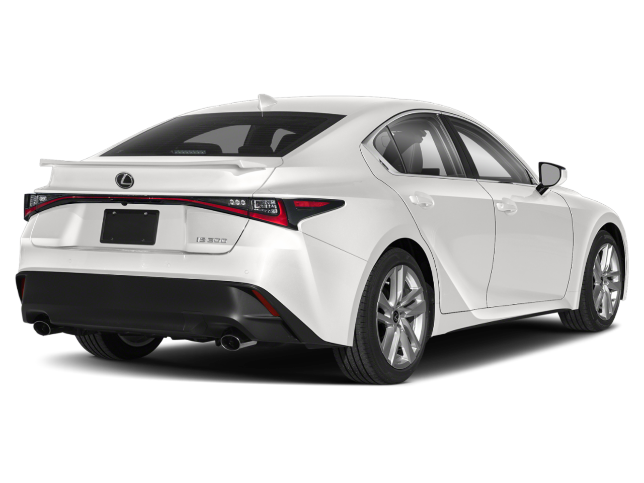 Vehicle preview 2