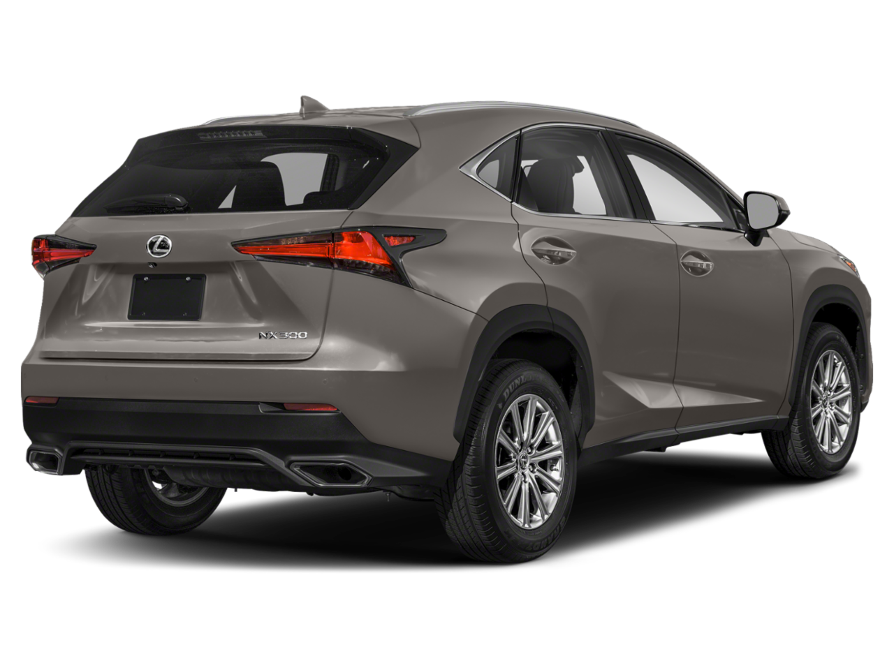 Vehicle preview 2