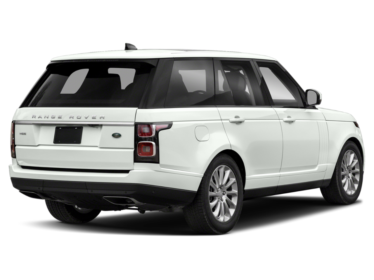 Vehicle preview 2