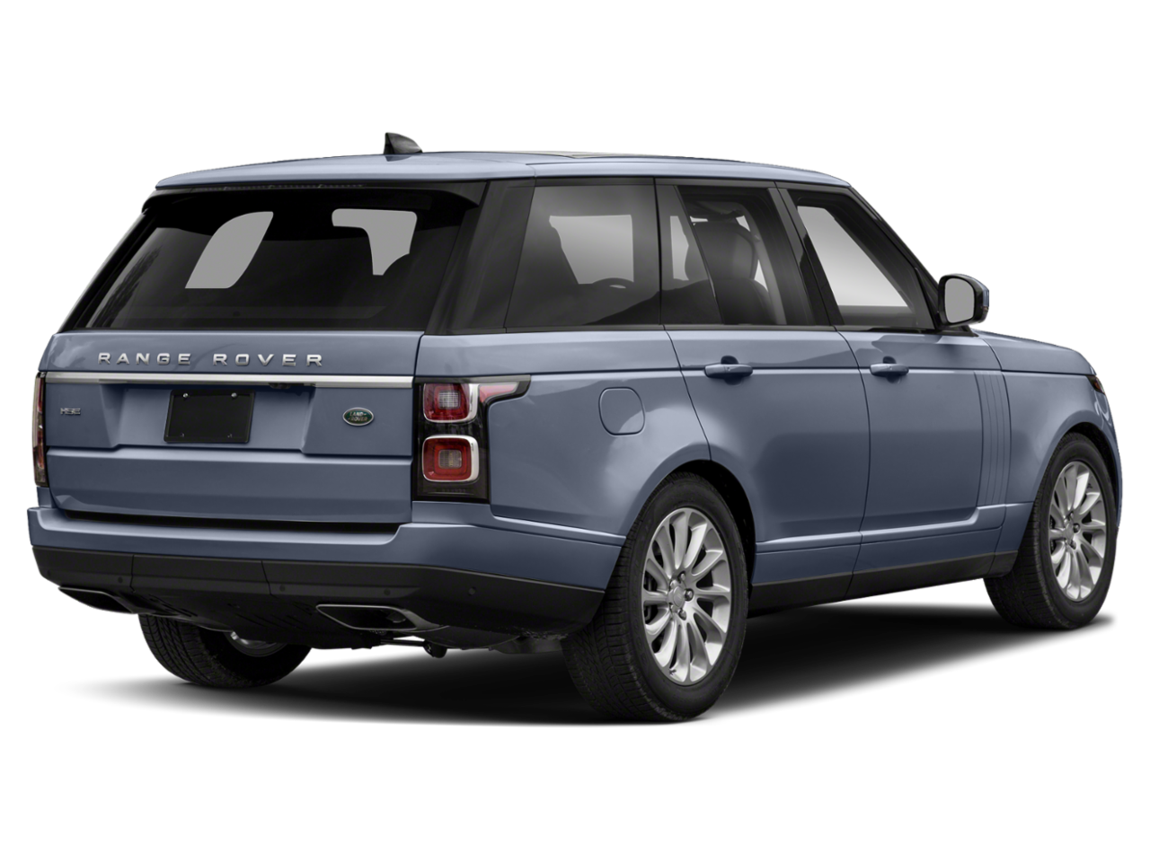 Vehicle preview 2