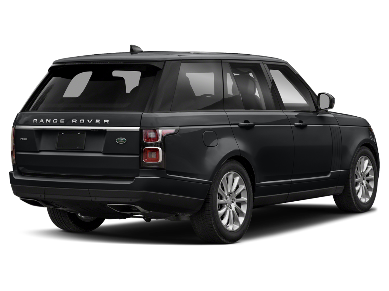 Vehicle preview 2