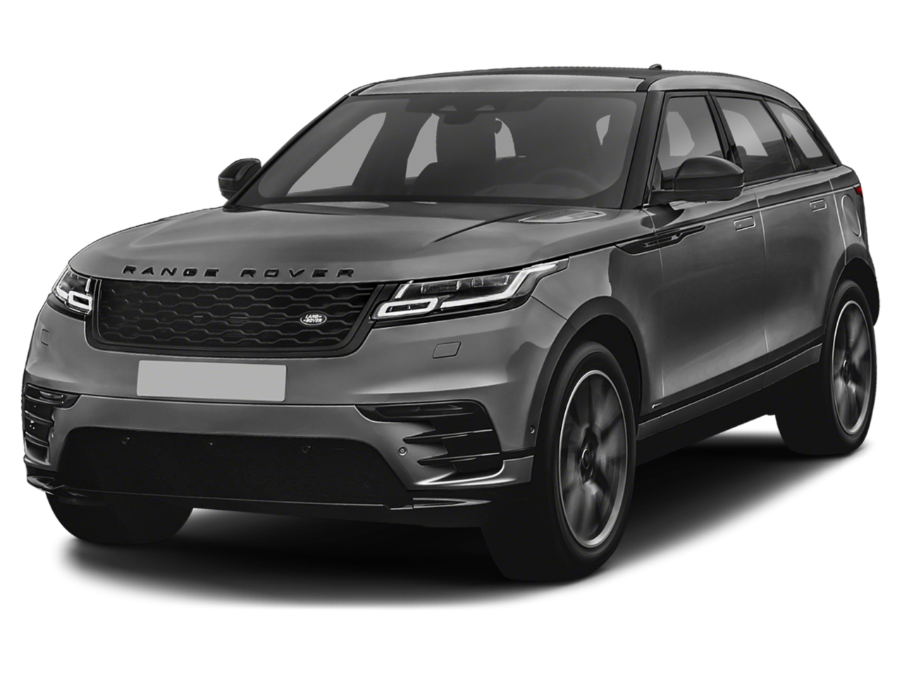 2021 Land Rover Range Rover Velar S