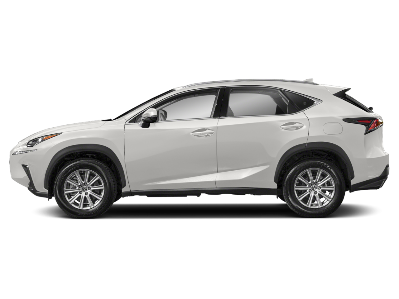 Vehicle preview 3