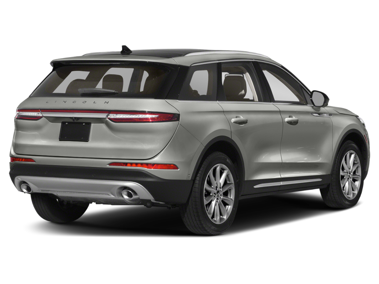 Vehicle preview 2