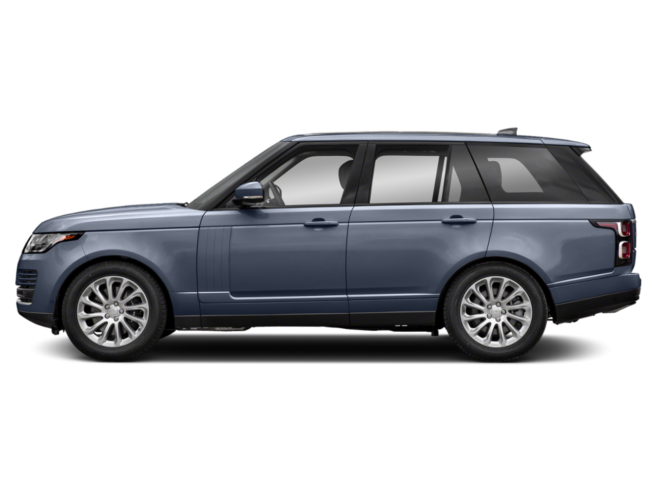 Vehicle preview 3