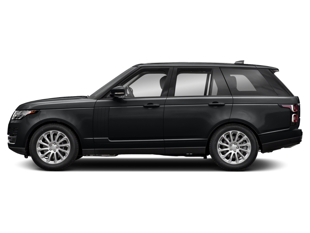 Vehicle preview 3