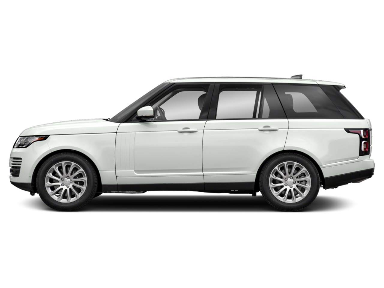 Vehicle preview 3
