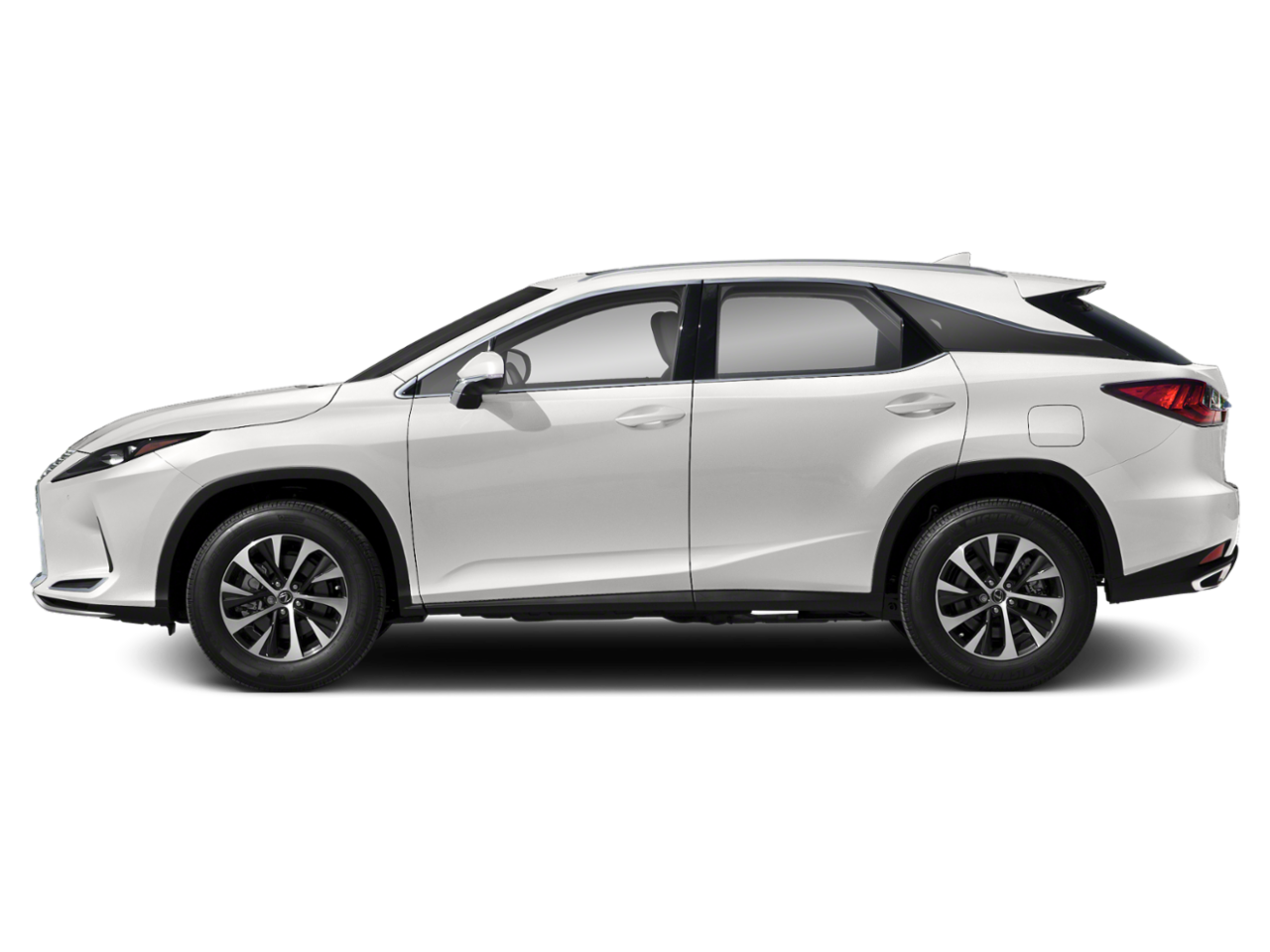 Vehicle preview 3