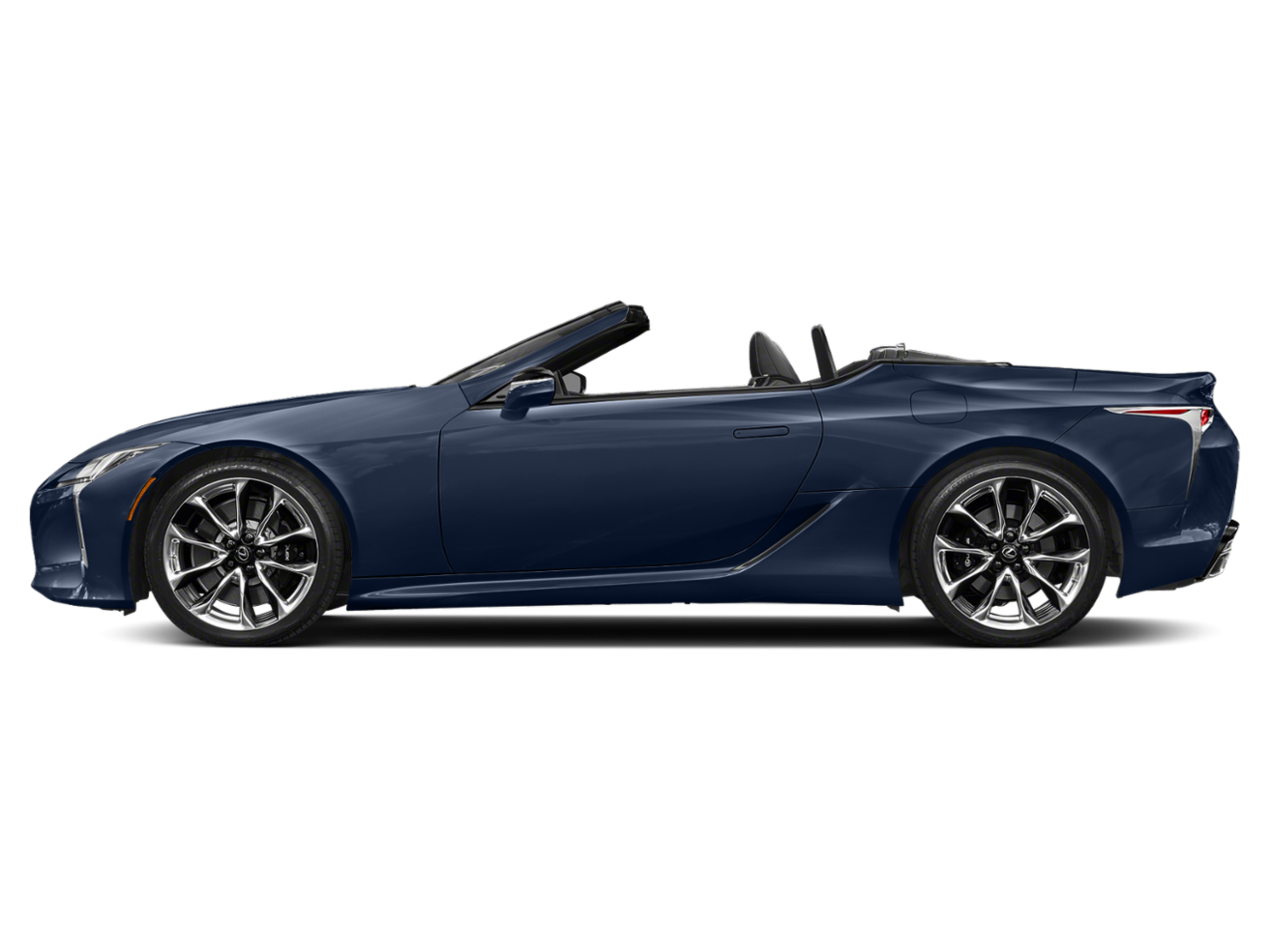 Vehicle preview 3