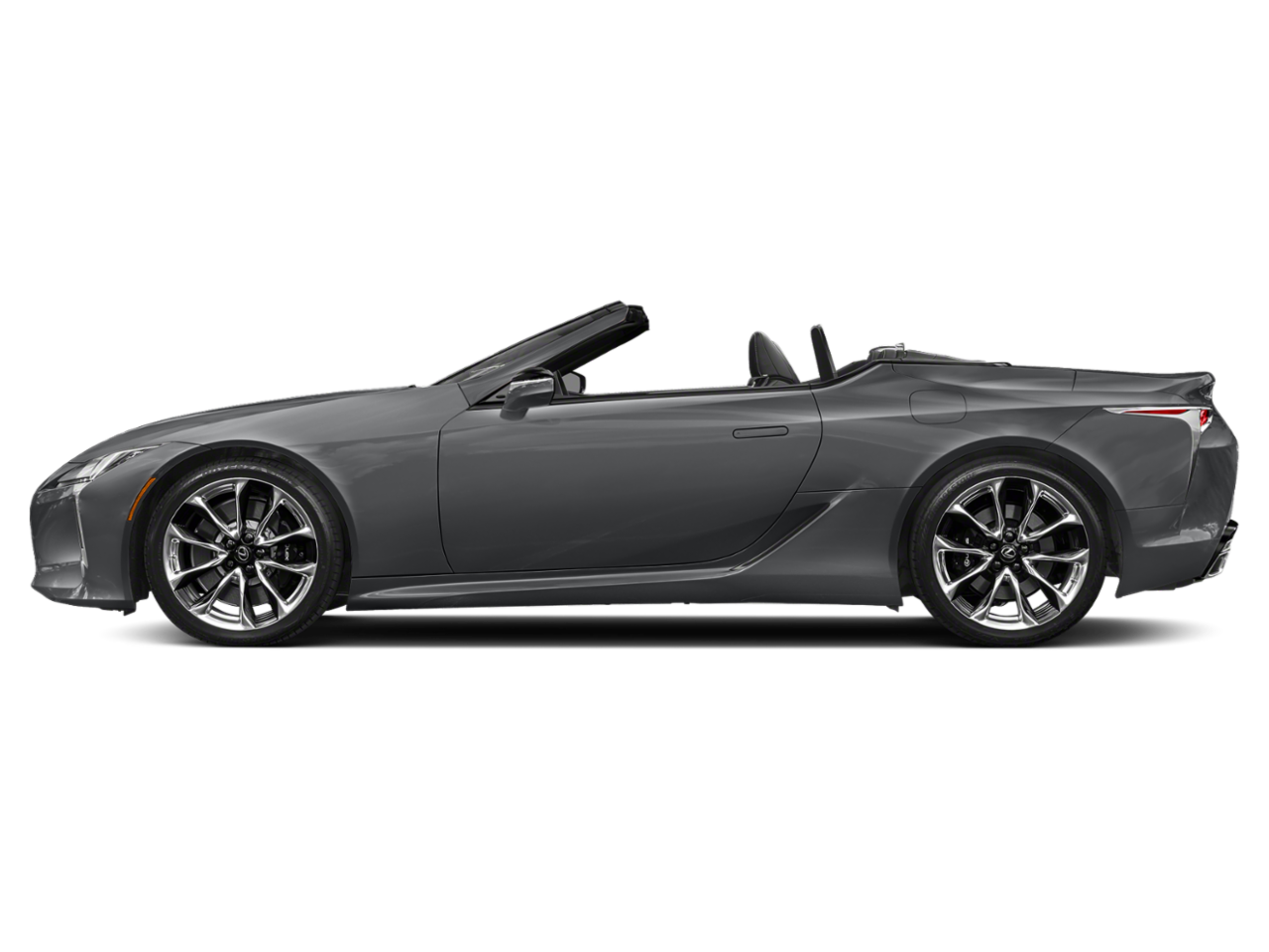 Vehicle preview 3