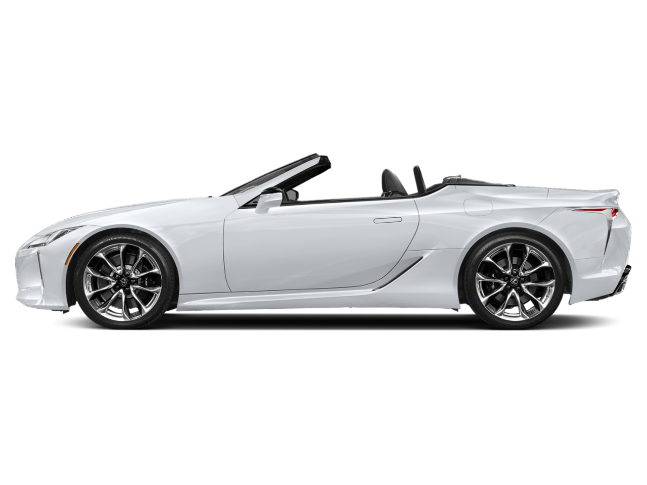 Vehicle preview 3