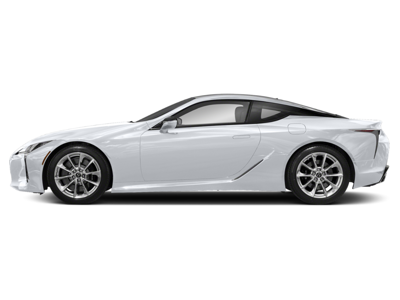 Vehicle preview 3