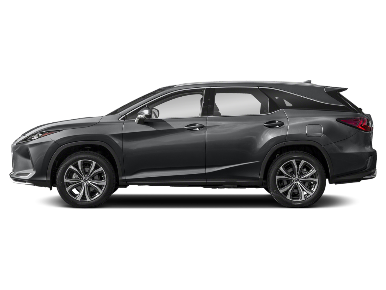 Vehicle preview 3