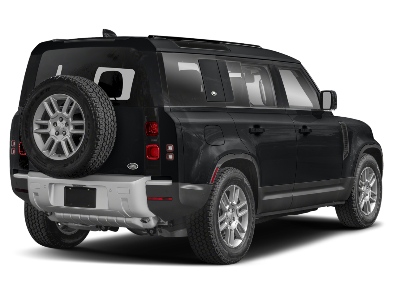 Vehicle preview 2