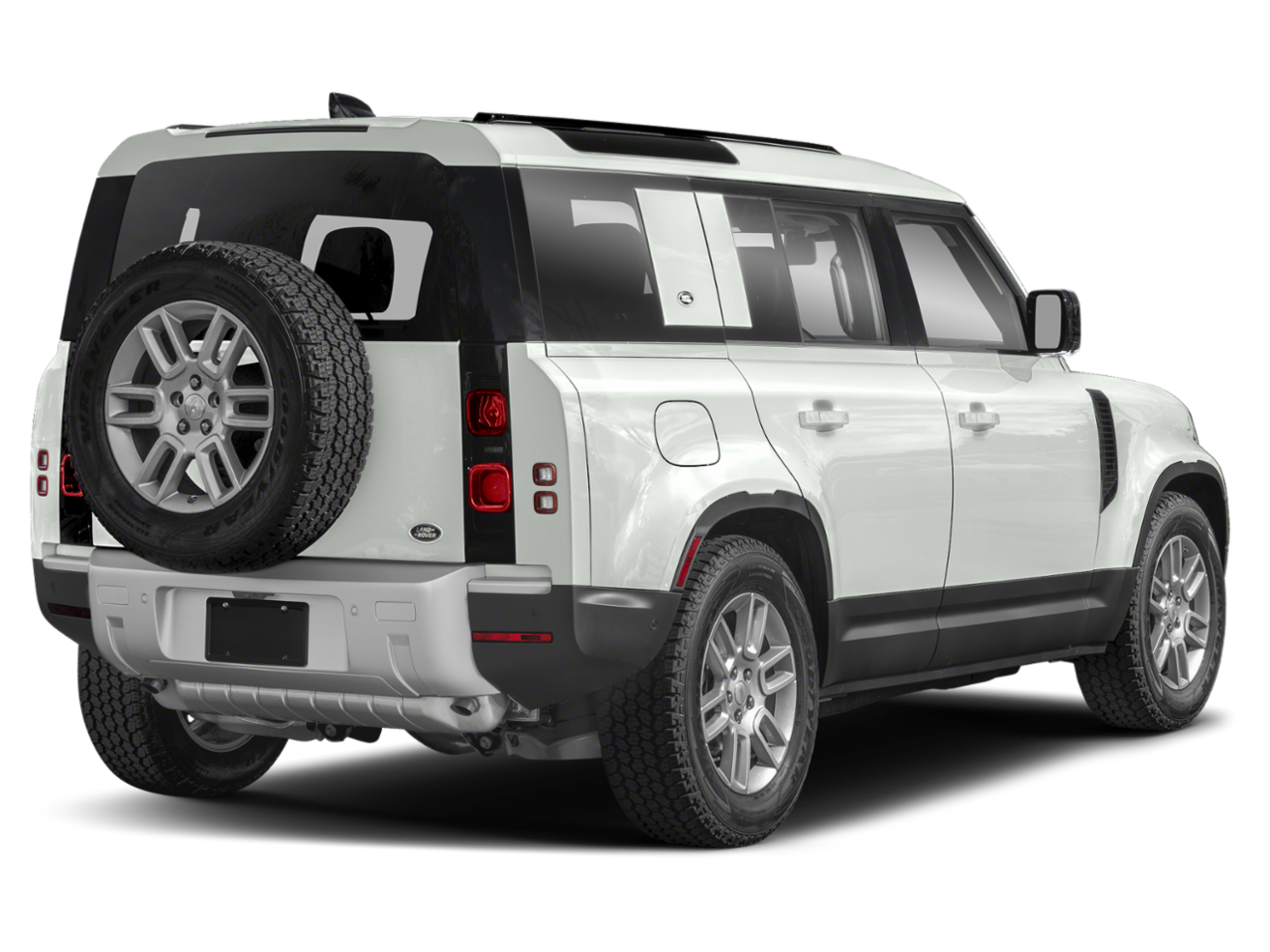 Vehicle preview 2