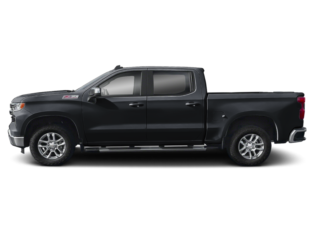 Vehicle preview 2