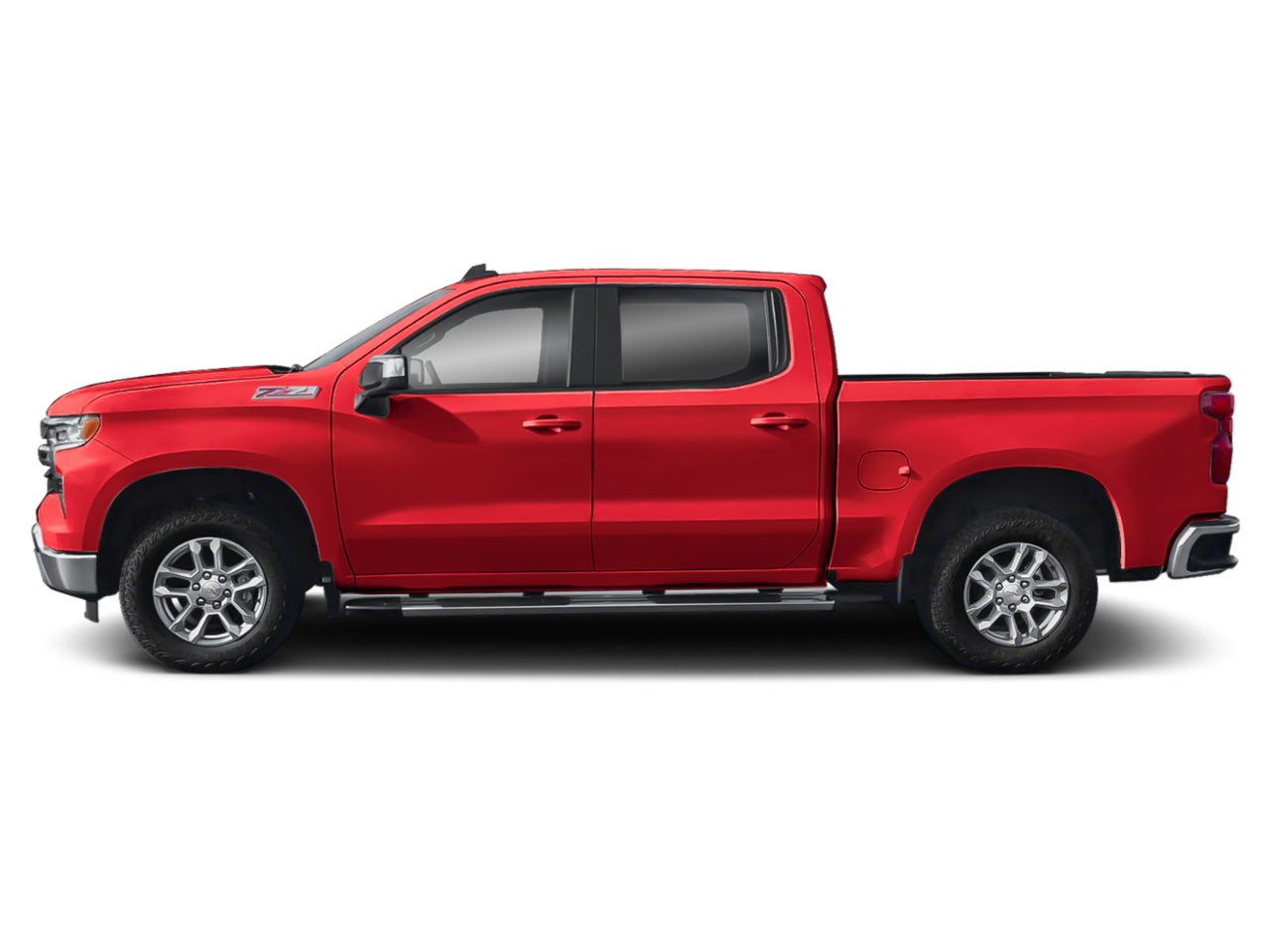 Vehicle preview 2