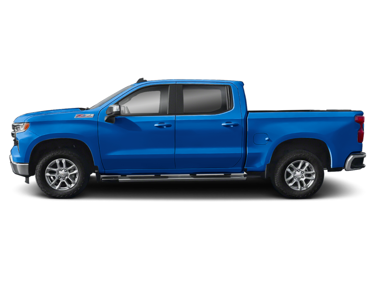 Vehicle preview 2