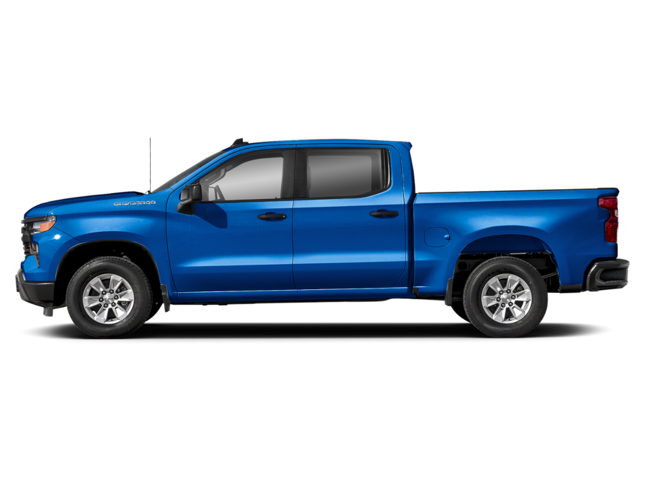 Vehicle preview 3