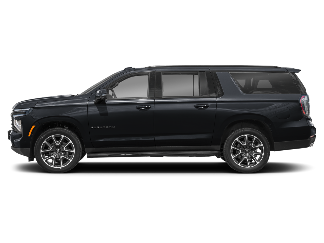 Vehicle preview 3