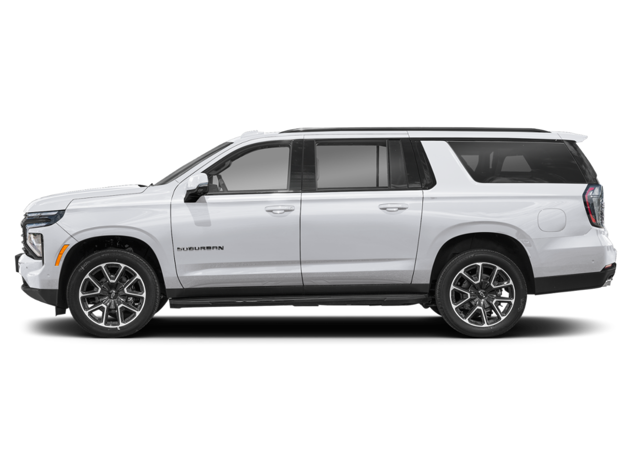 Vehicle preview 3