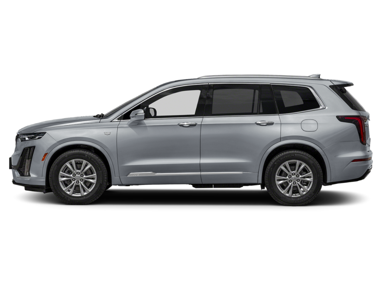 Vehicle preview 3
