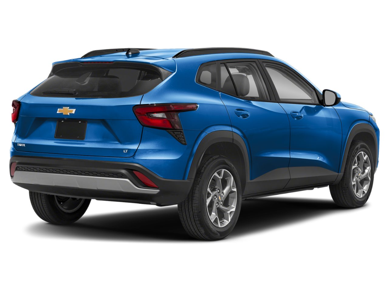 Vehicle preview 2