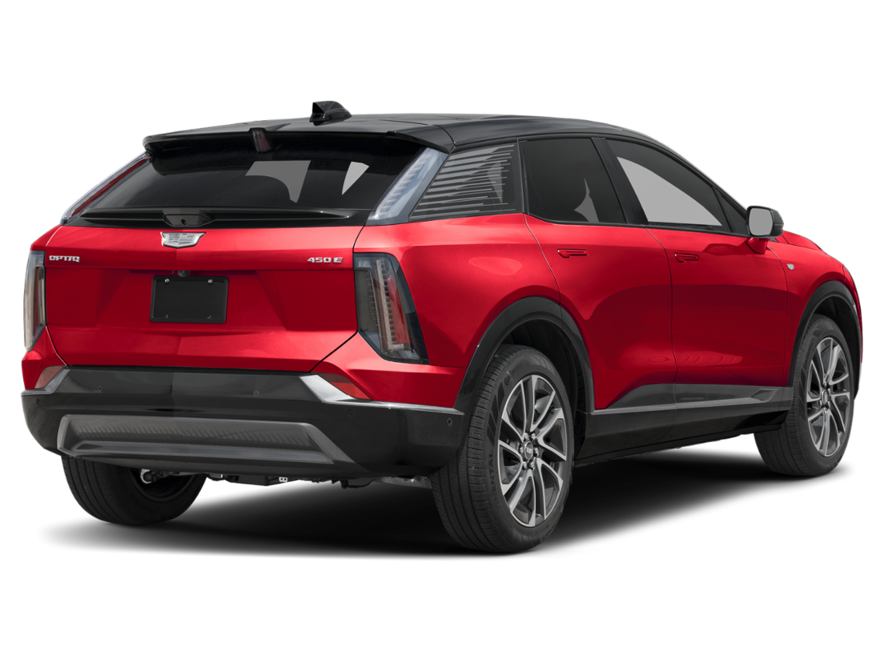 Vehicle preview 2