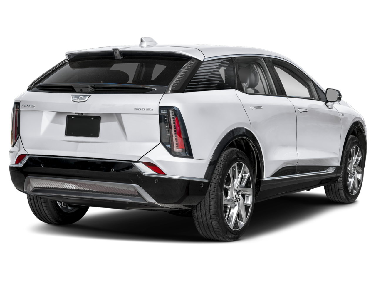 Vehicle preview 2