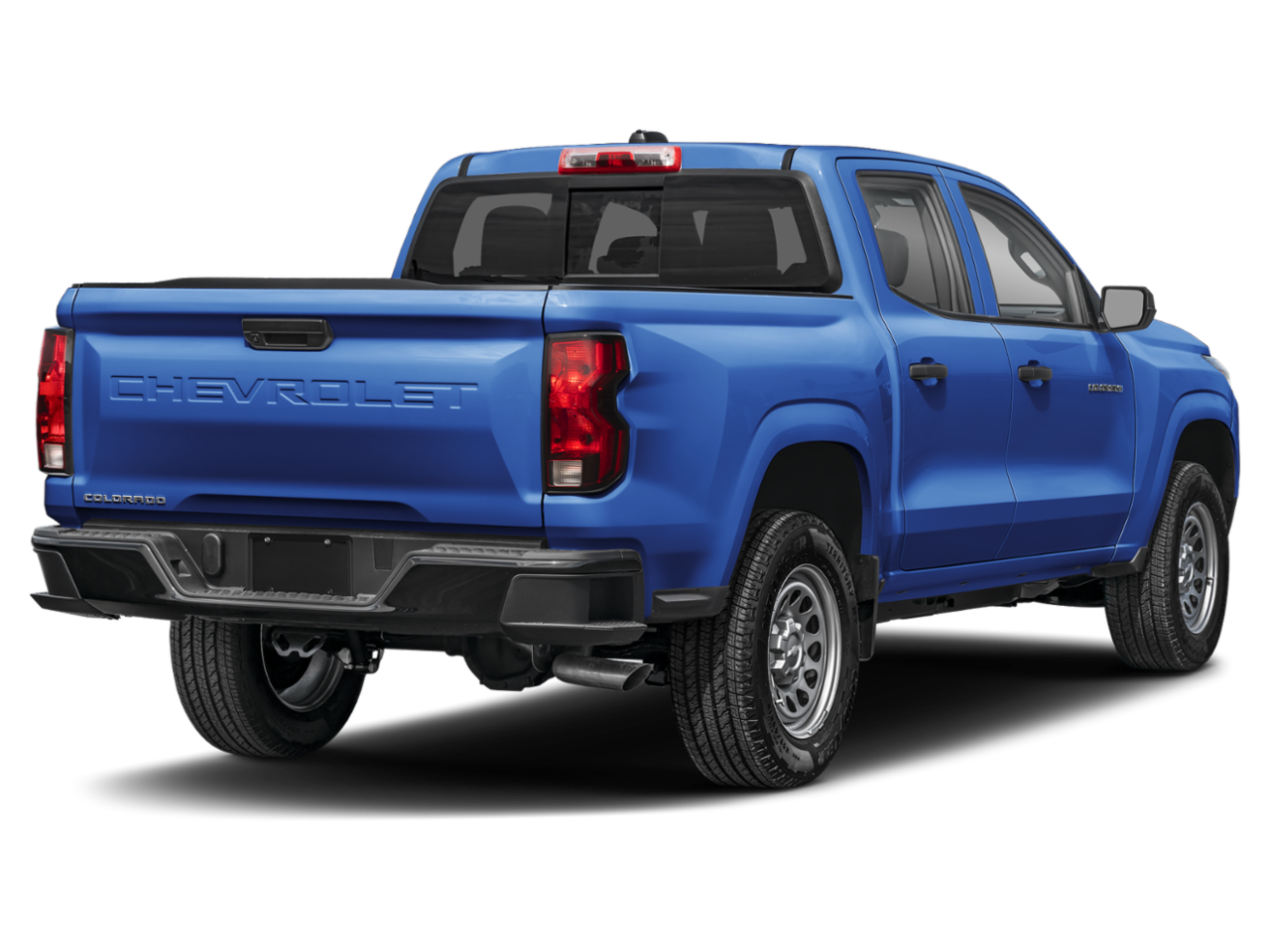Vehicle preview 2
