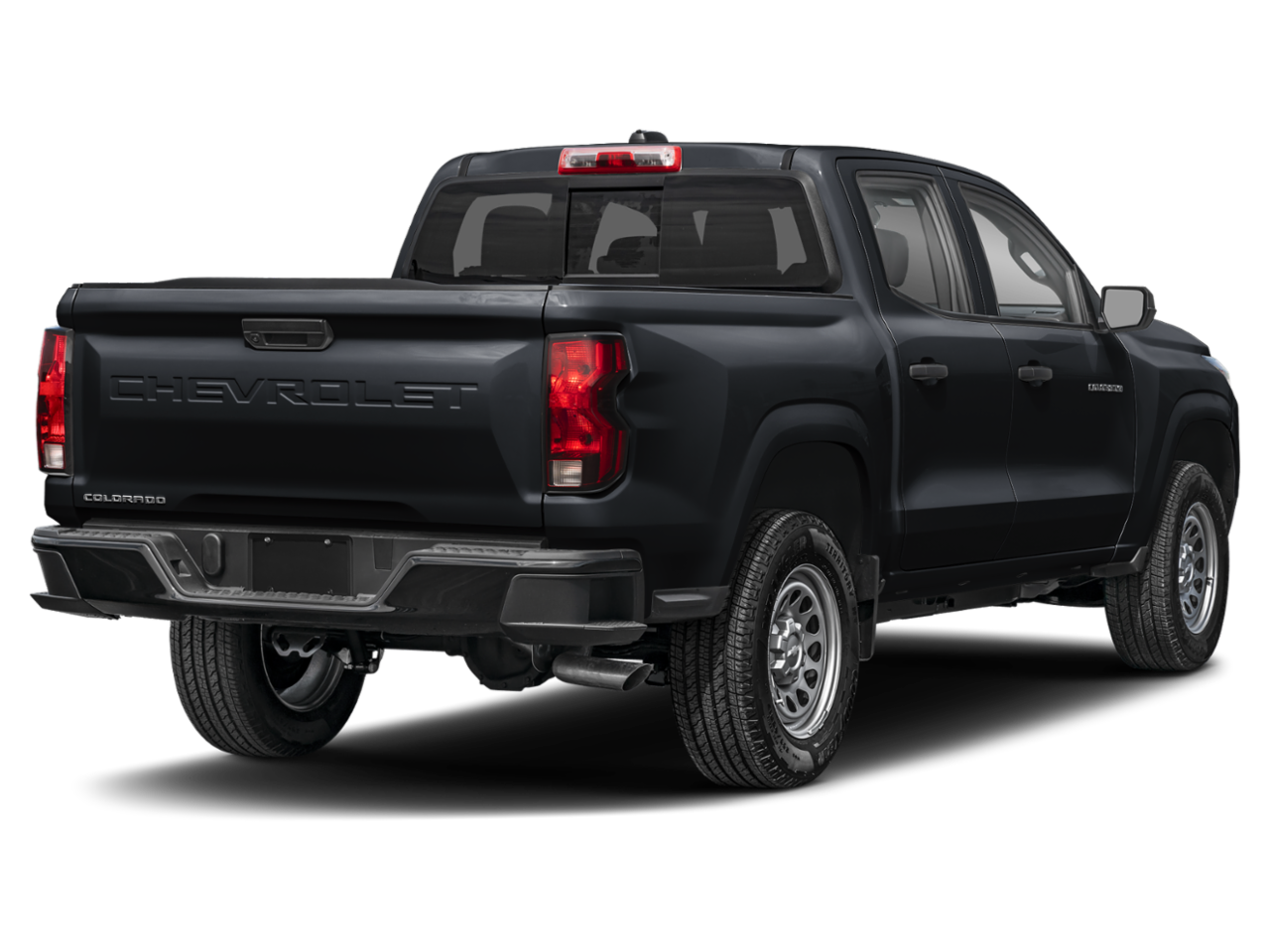 Vehicle preview 2