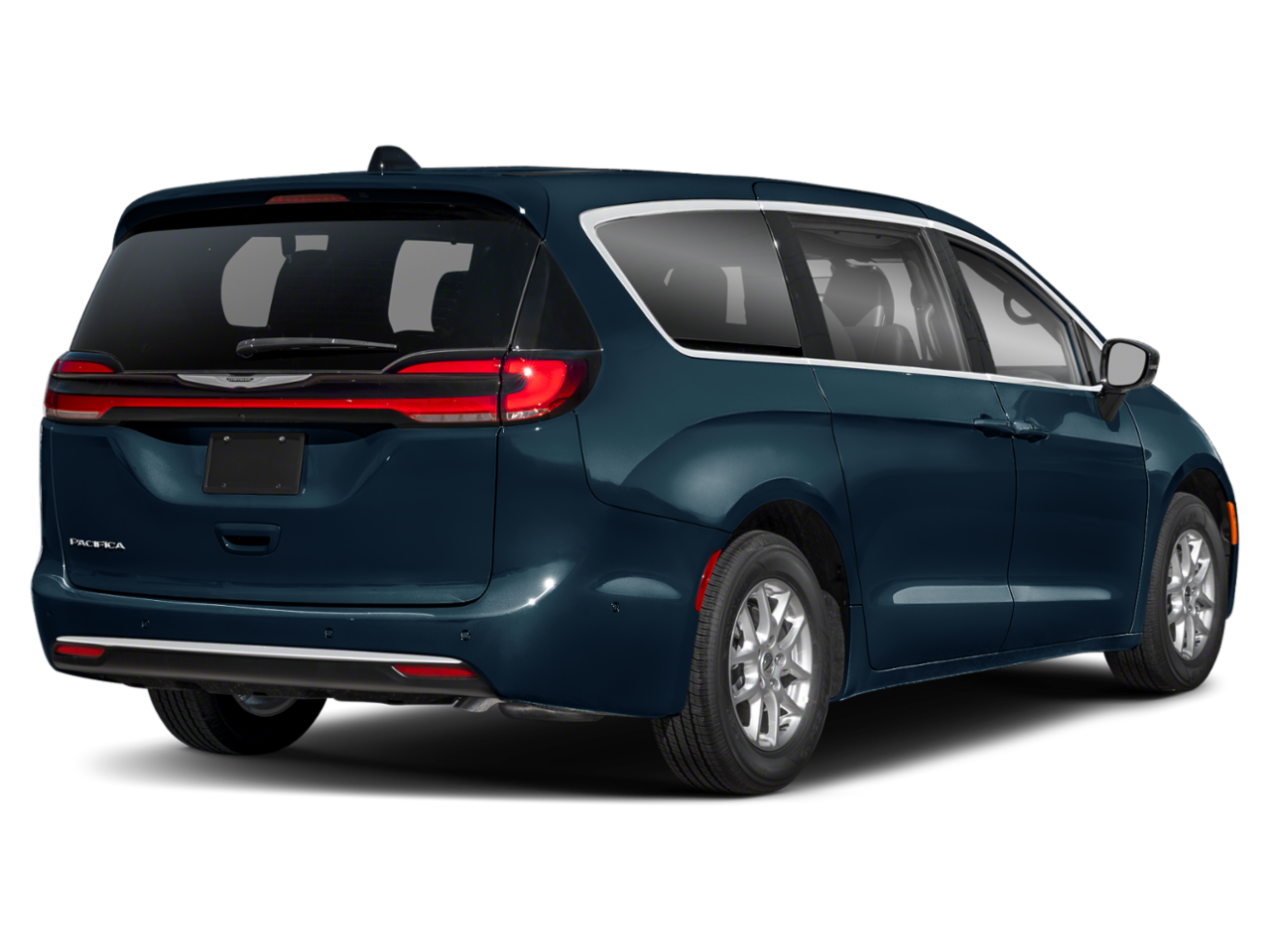Vehicle preview 2
