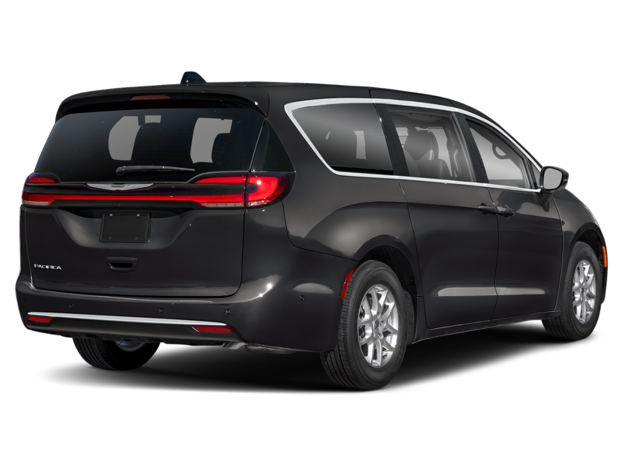 Vehicle preview 2