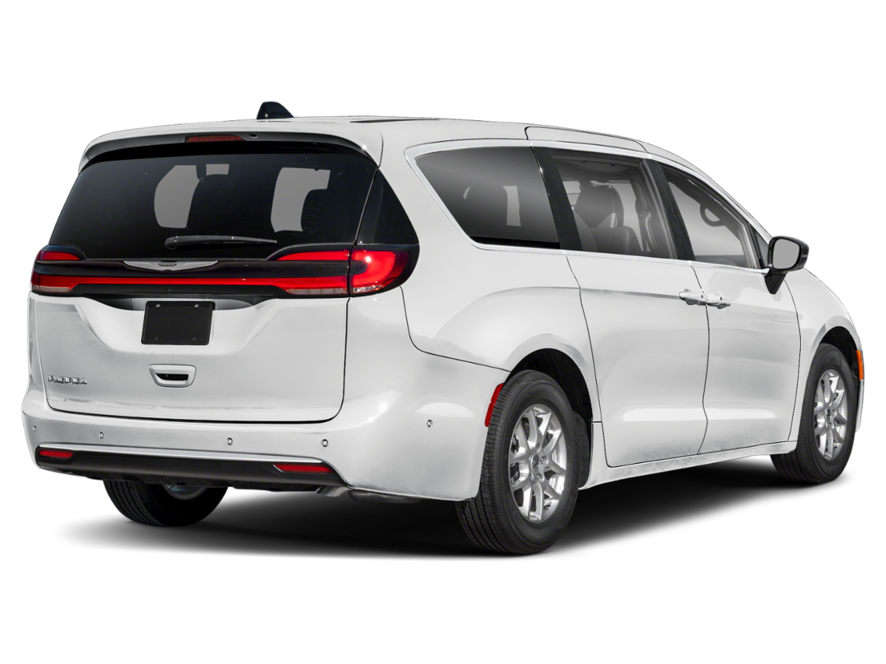Vehicle preview 2