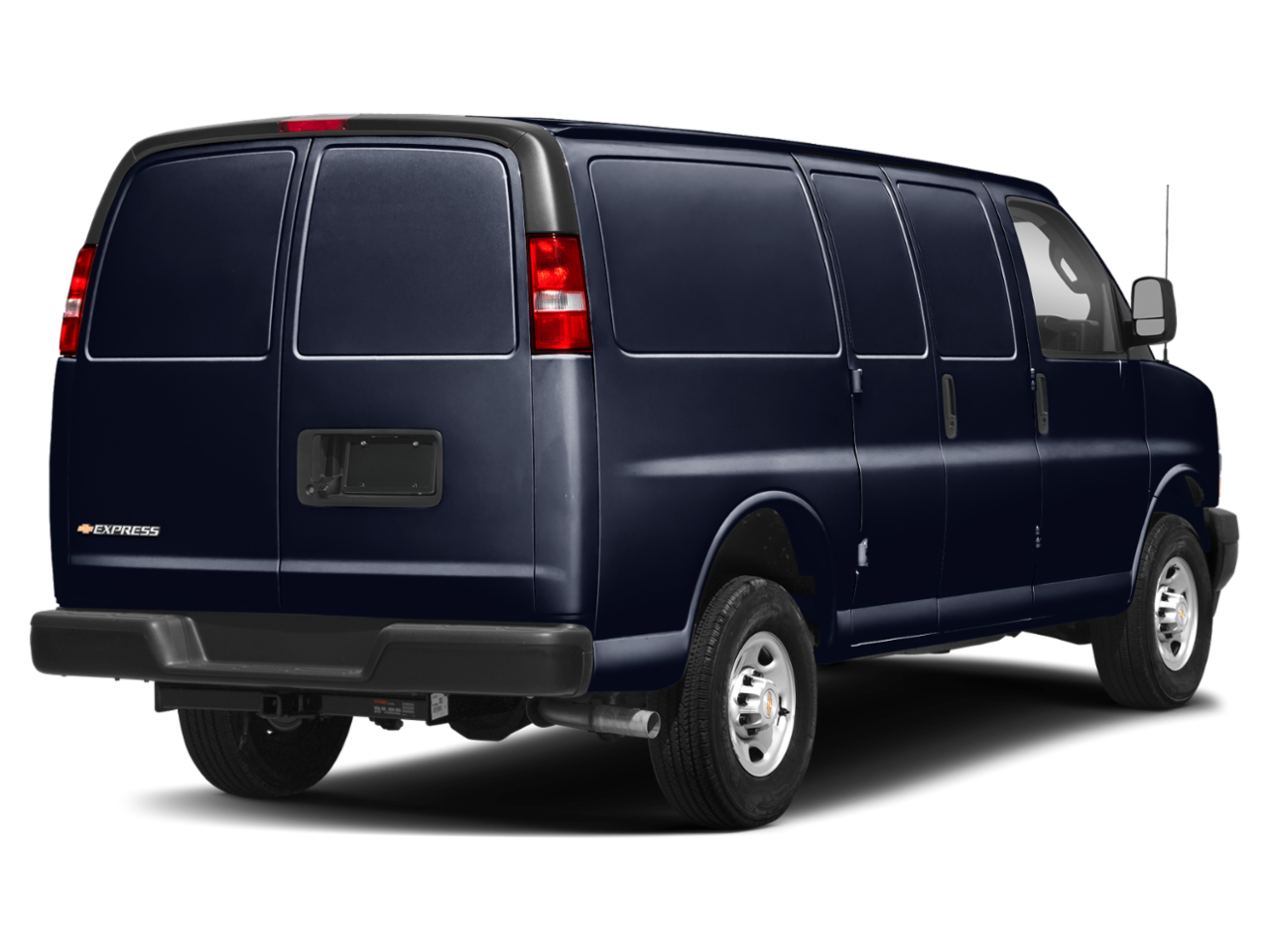 Vehicle preview 2