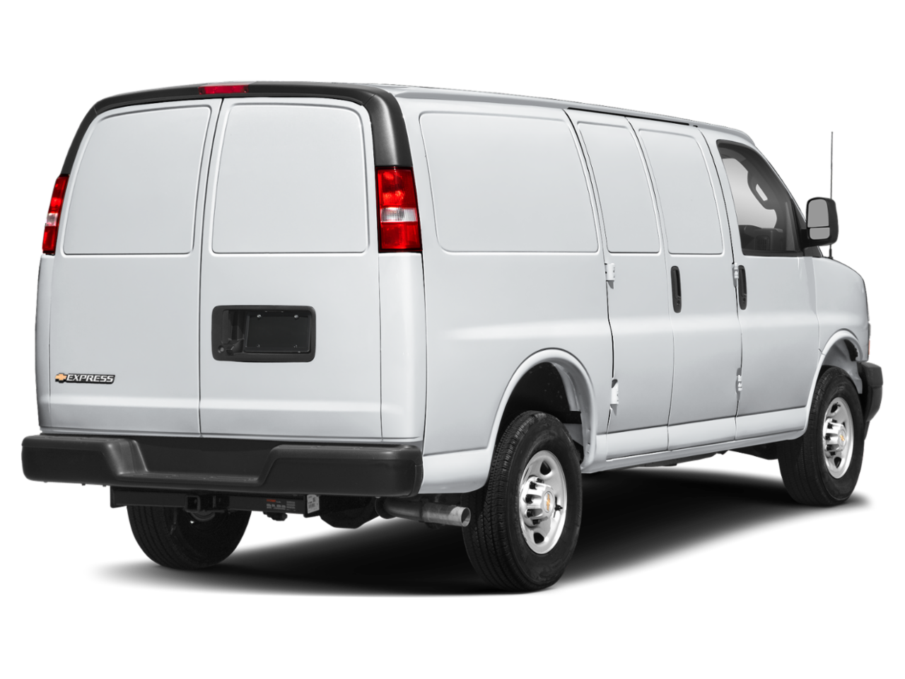Vehicle preview 2