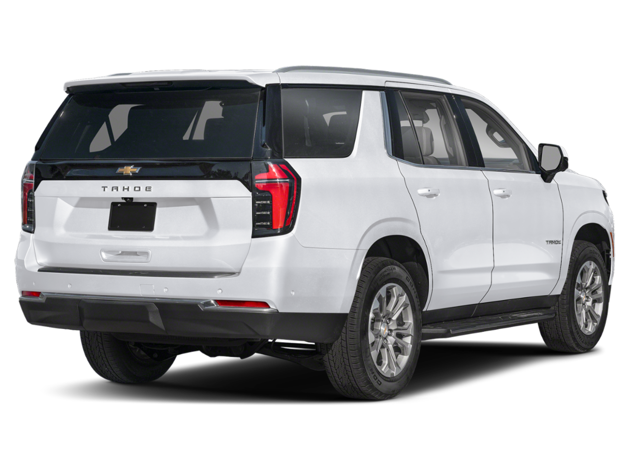 Vehicle preview 2