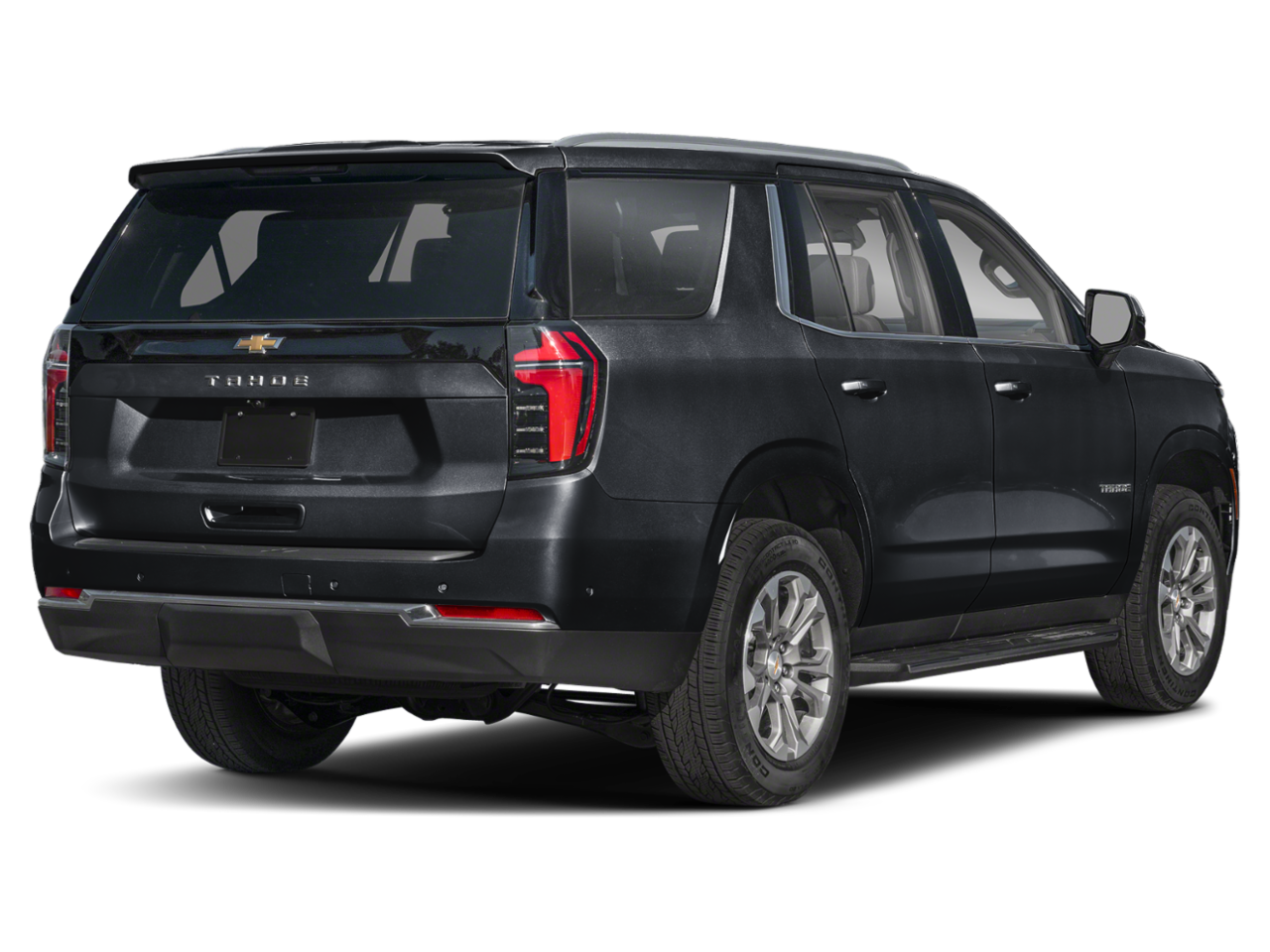 Vehicle preview 2