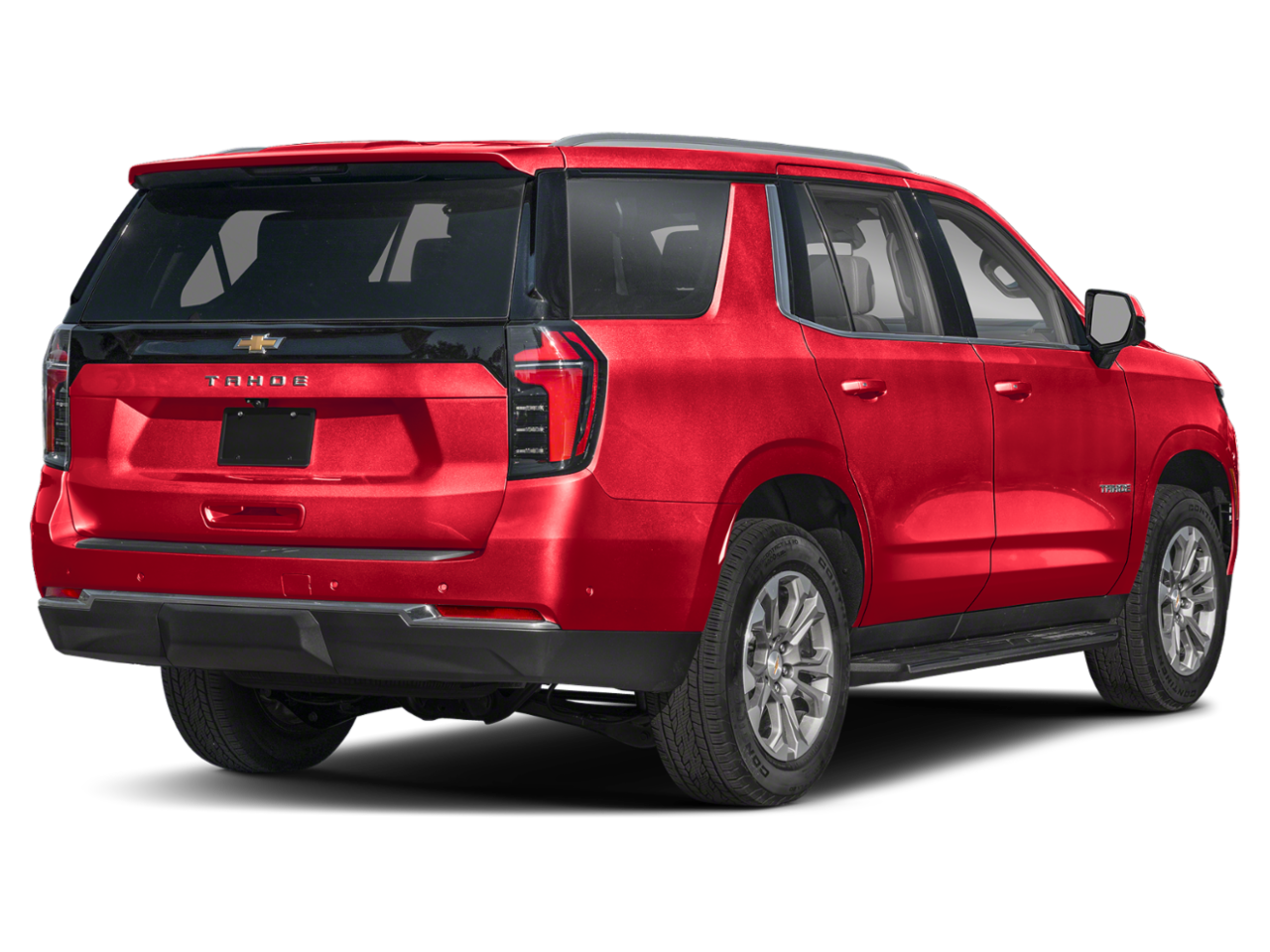 Vehicle preview 2