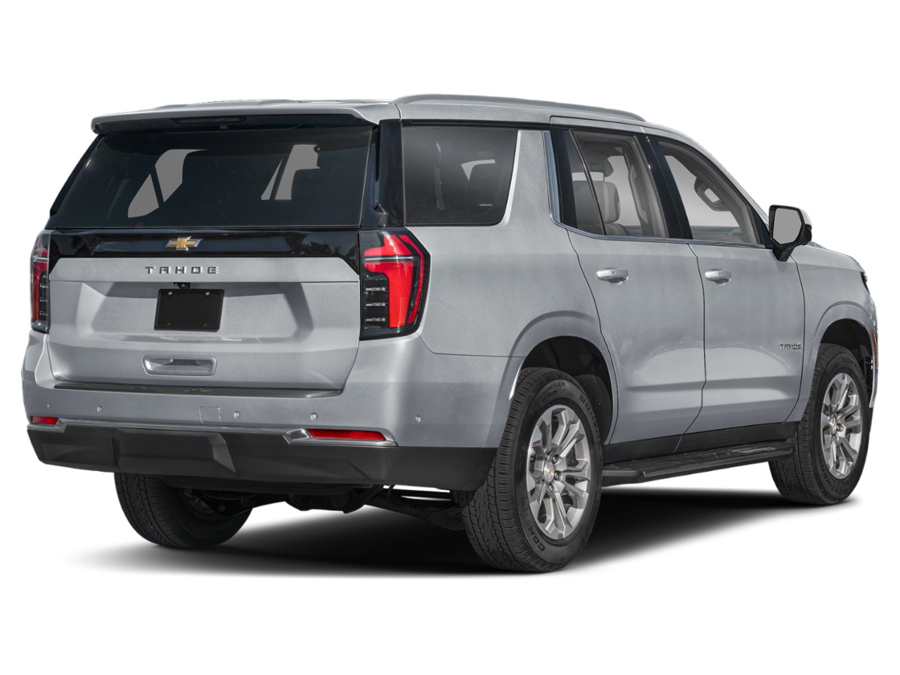 Vehicle preview 2