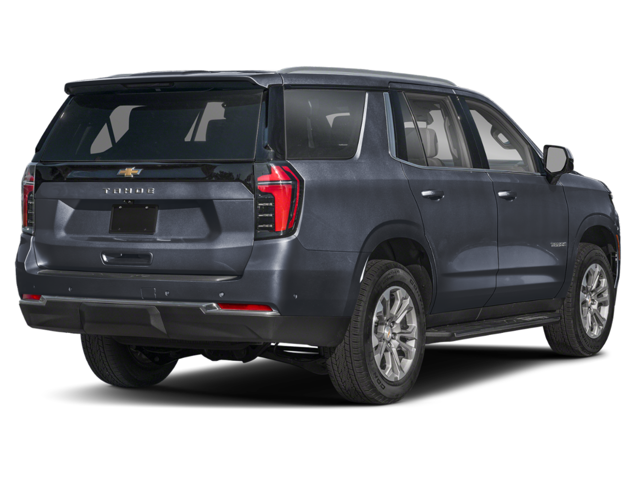 Vehicle preview 2