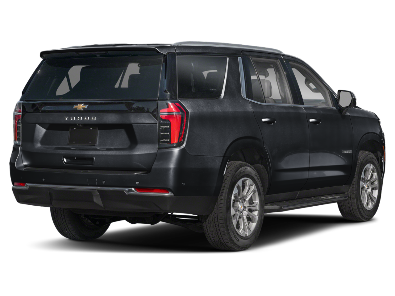 Vehicle preview 2